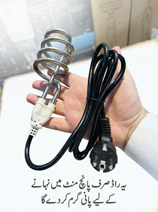 water-heating-rod-imported F8