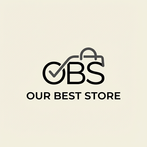 Our Best Store